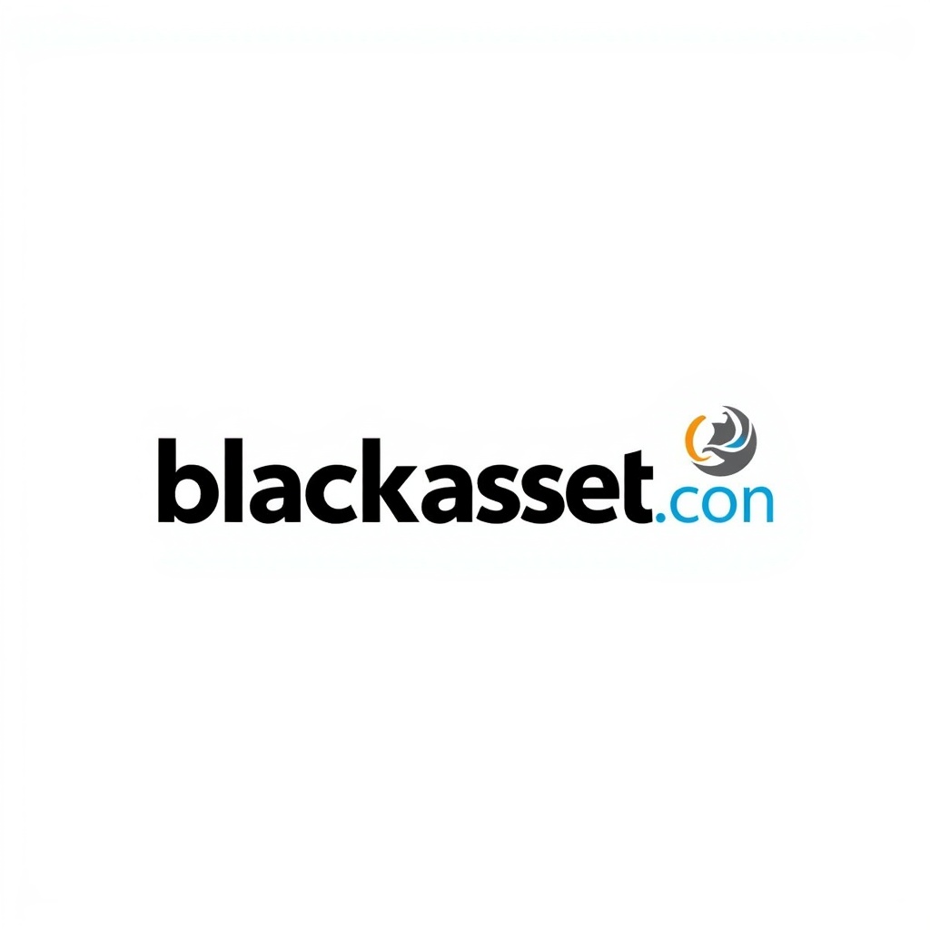 Blackasset
